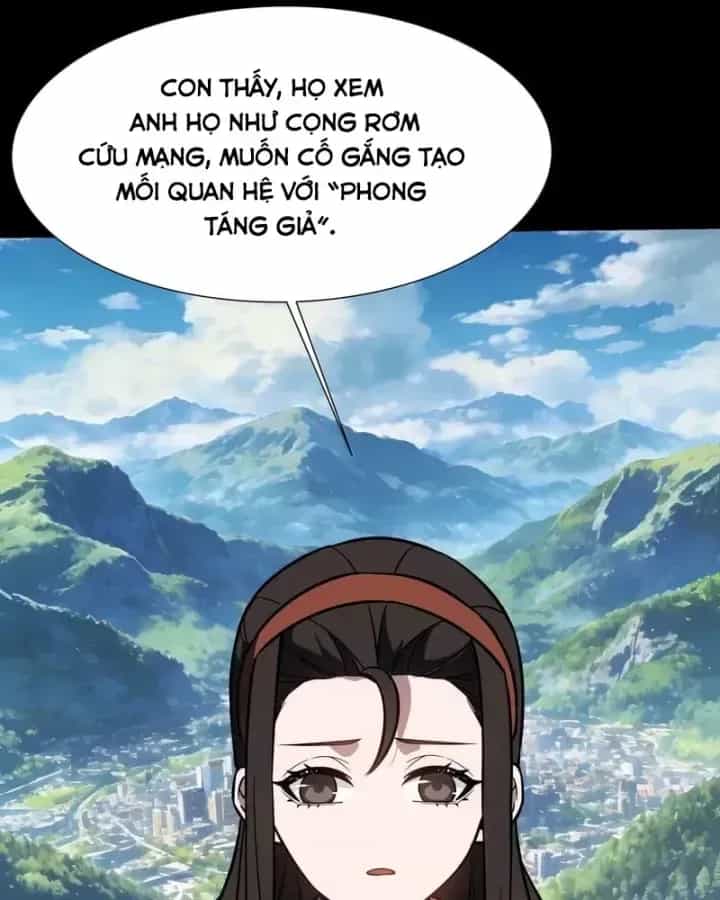 Sau Khi Chia Tay Hoa Khôi, Võ Đạo Của Ta Thẳng Tới Cấp Thần - Chương 75 - ảnh 59