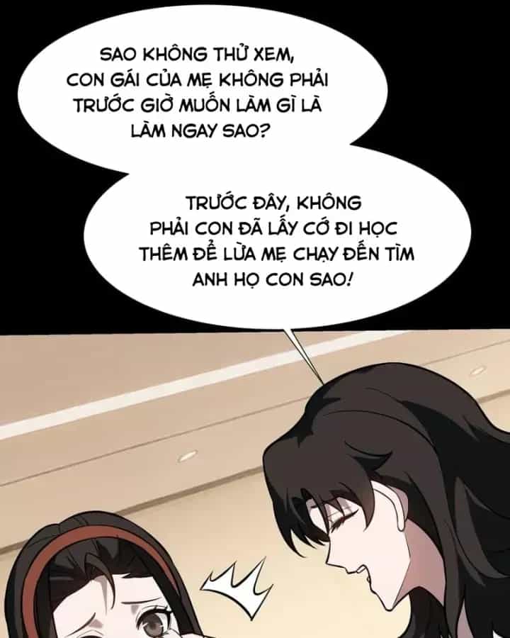 Sau Khi Chia Tay Hoa Khôi, Võ Đạo Của Ta Thẳng Tới Cấp Thần - Chương 75 - ảnh 62