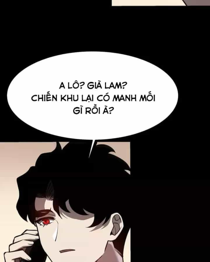 Sau Khi Chia Tay Hoa Khôi, Võ Đạo Của Ta Thẳng Tới Cấp Thần - Chương 75 - ảnh 69