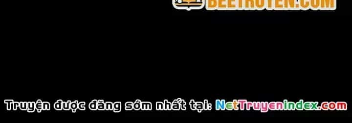 Sau Khi Chia Tay Hoa Khôi, Võ Đạo Của Ta Thẳng Tới Cấp Thần - Chương 75 - ảnh 71