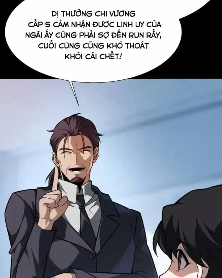 Sau Khi Chia Tay Hoa Khôi, Võ Đạo Của Ta Thẳng Tới Cấp Thần - Chương 75 - ảnh 8
