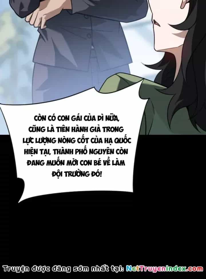 Sau Khi Chia Tay Hoa Khôi, Võ Đạo Của Ta Thẳng Tới Cấp Thần - Chương 75 - ảnh 9