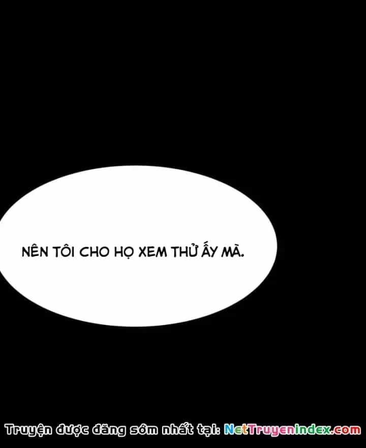 Sau Khi Chia Tay Hoa Khôi, Võ Đạo Của Ta Thẳng Tới Cấp Thần - Chương 75 - ảnh 97