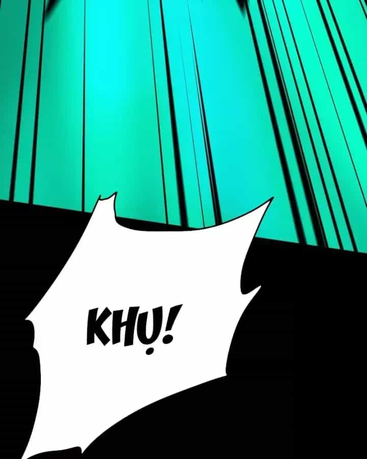 Sau Khi Chia Tay Hoa Khôi, Võ Đạo Của Ta Thẳng Tới Cấp Thần - Chương 76 - ảnh 100