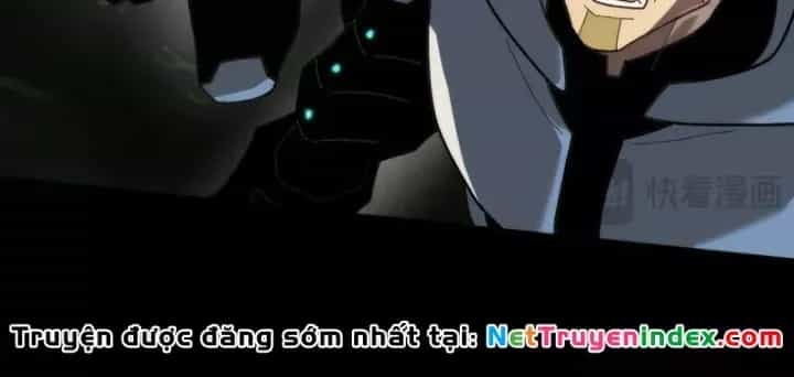 Sau Khi Chia Tay Hoa Khôi, Võ Đạo Của Ta Thẳng Tới Cấp Thần - Chương 76 - ảnh 102