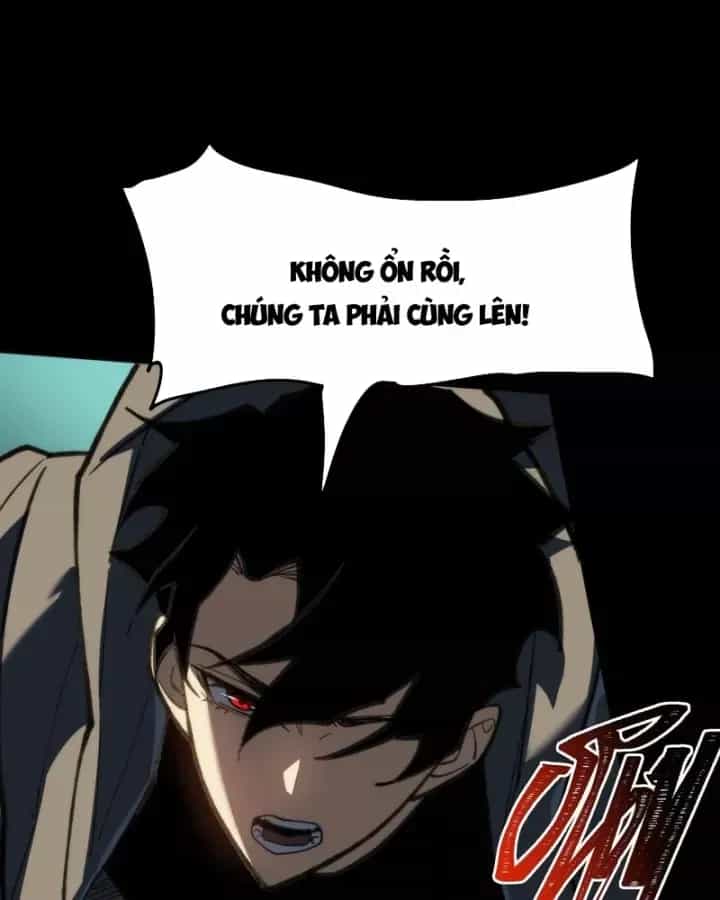 Sau Khi Chia Tay Hoa Khôi, Võ Đạo Của Ta Thẳng Tới Cấp Thần - Chương 76 - ảnh 103