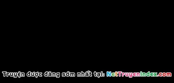 Sau Khi Chia Tay Hoa Khôi, Võ Đạo Của Ta Thẳng Tới Cấp Thần - Chương 76 - ảnh 118