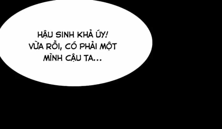 Sau Khi Chia Tay Hoa Khôi, Võ Đạo Của Ta Thẳng Tới Cấp Thần - Chương 76 - ảnh 122