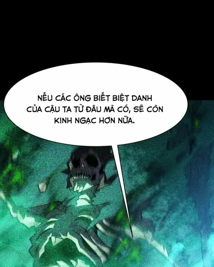 Sau Khi Chia Tay Hoa Khôi, Võ Đạo Của Ta Thẳng Tới Cấp Thần - Chương 76 - ảnh 128