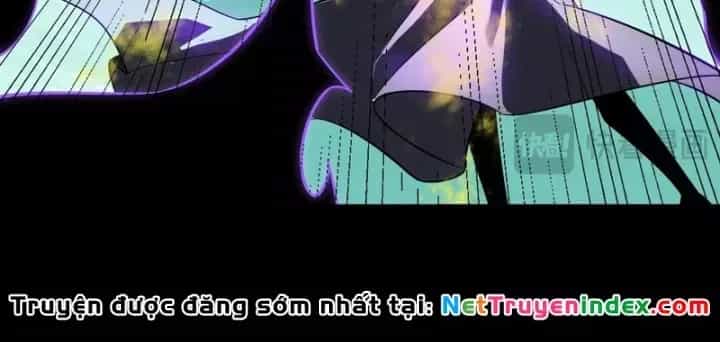 Sau Khi Chia Tay Hoa Khôi, Võ Đạo Của Ta Thẳng Tới Cấp Thần - Chương 76 - ảnh 137