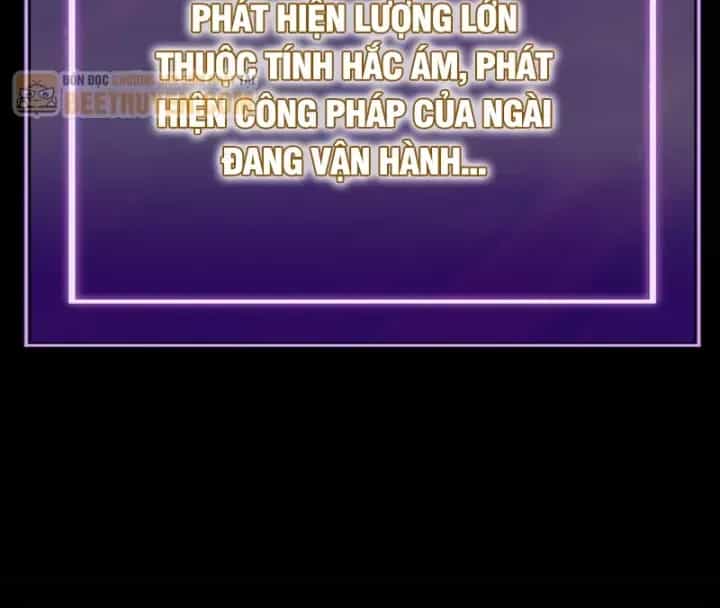 Sau Khi Chia Tay Hoa Khôi, Võ Đạo Của Ta Thẳng Tới Cấp Thần - Chương 76 - ảnh 141