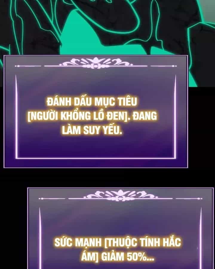 Sau Khi Chia Tay Hoa Khôi, Võ Đạo Của Ta Thẳng Tới Cấp Thần - Chương 76 - ảnh 146