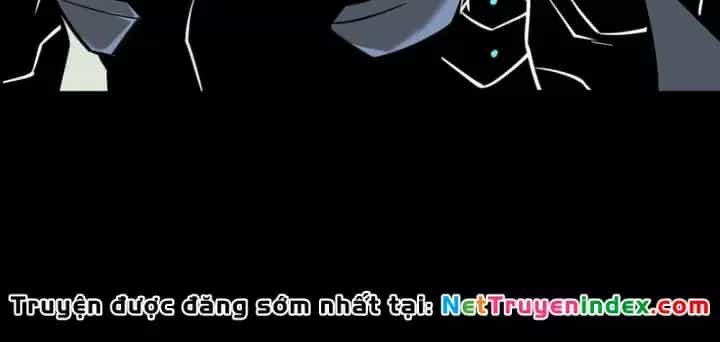 Sau Khi Chia Tay Hoa Khôi, Võ Đạo Của Ta Thẳng Tới Cấp Thần - Chương 76 - ảnh 23