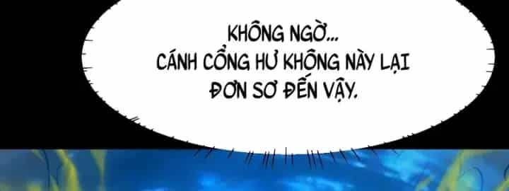 Sau Khi Chia Tay Hoa Khôi, Võ Đạo Của Ta Thẳng Tới Cấp Thần - Chương 76 - ảnh 37