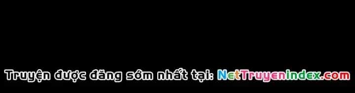 Sau Khi Chia Tay Hoa Khôi, Võ Đạo Của Ta Thẳng Tới Cấp Thần - Chương 76 - ảnh 56