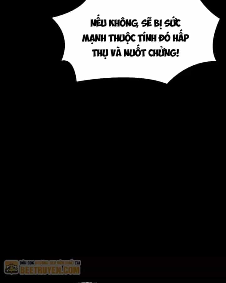 Sau Khi Chia Tay Hoa Khôi, Võ Đạo Của Ta Thẳng Tới Cấp Thần - Chương 76 - ảnh 59