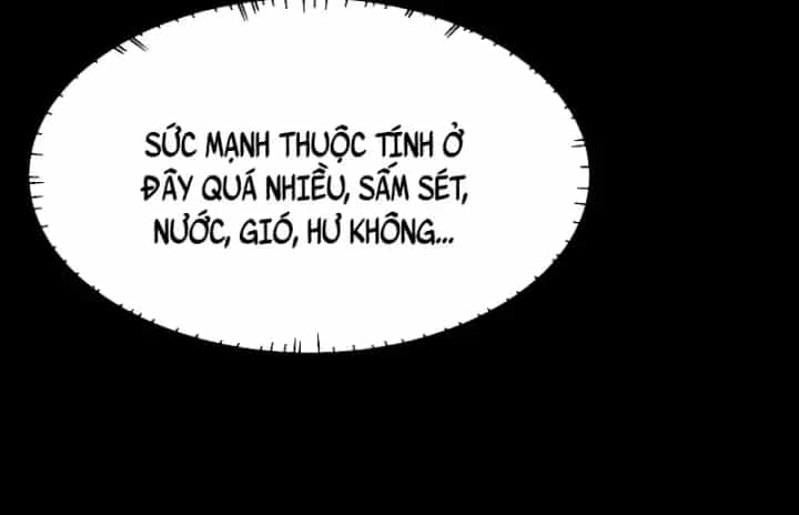 Sau Khi Chia Tay Hoa Khôi, Võ Đạo Của Ta Thẳng Tới Cấp Thần - Chương 76 - ảnh 60
