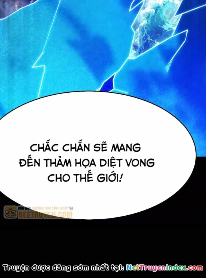 Sau Khi Chia Tay Hoa Khôi, Võ Đạo Của Ta Thẳng Tới Cấp Thần - Chương 76 - ảnh 66