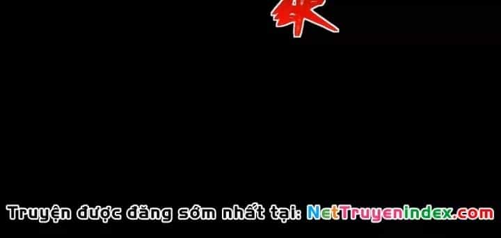Sau Khi Chia Tay Hoa Khôi, Võ Đạo Của Ta Thẳng Tới Cấp Thần - Chương 76 - ảnh 88