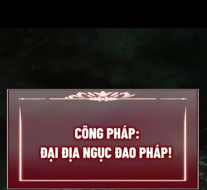Sau Khi Chia Tay Hoa Khôi, Võ Đạo Của Ta Thẳng Tới Cấp Thần - Chương 77 - ảnh 114