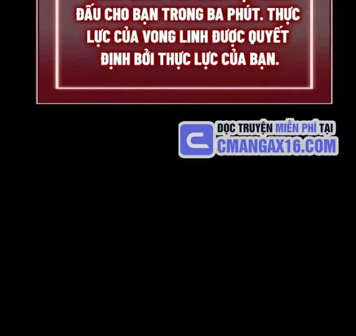 Sau Khi Chia Tay Hoa Khôi, Võ Đạo Của Ta Thẳng Tới Cấp Thần - Chương 77 - ảnh 117