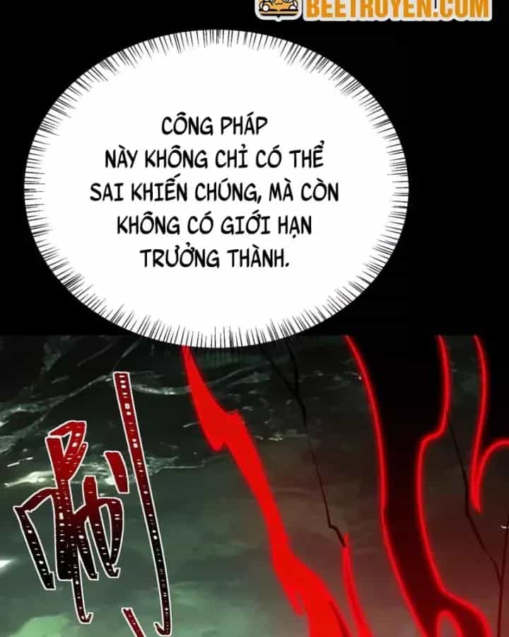 Sau Khi Chia Tay Hoa Khôi, Võ Đạo Của Ta Thẳng Tới Cấp Thần - Chương 77 - ảnh 124