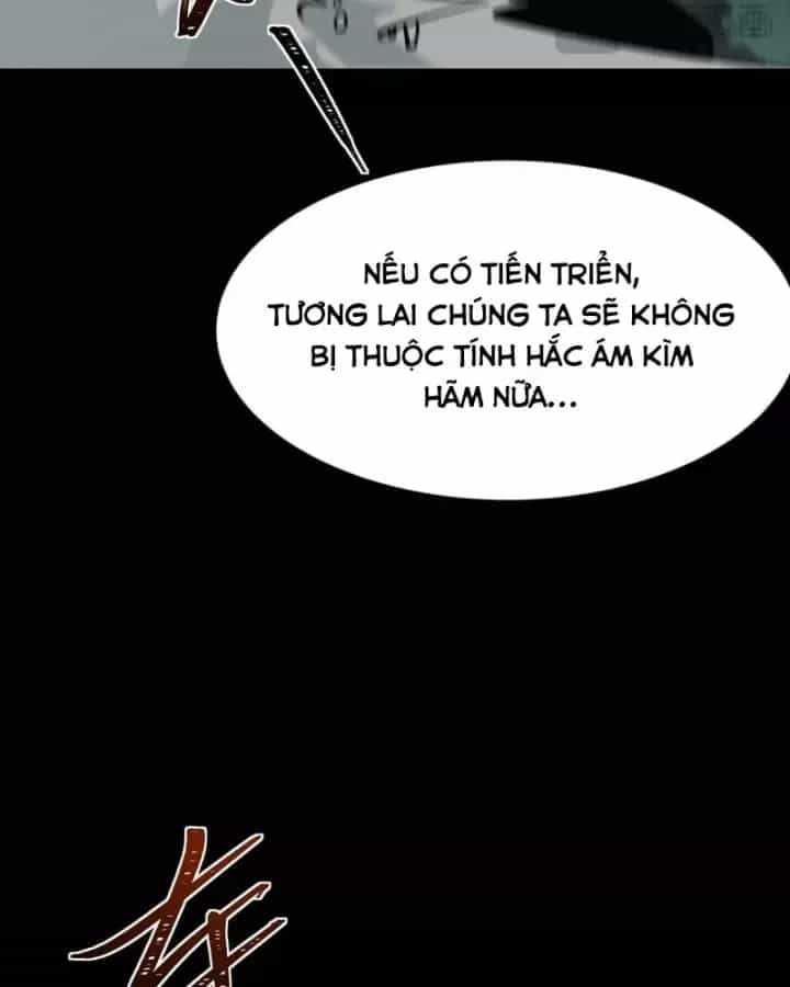 Sau Khi Chia Tay Hoa Khôi, Võ Đạo Của Ta Thẳng Tới Cấp Thần - Chương 77 - ảnh 134
