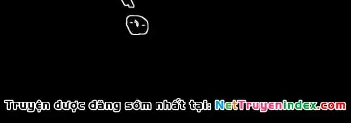 Sau Khi Chia Tay Hoa Khôi, Võ Đạo Của Ta Thẳng Tới Cấp Thần - Chương 77 - ảnh 137