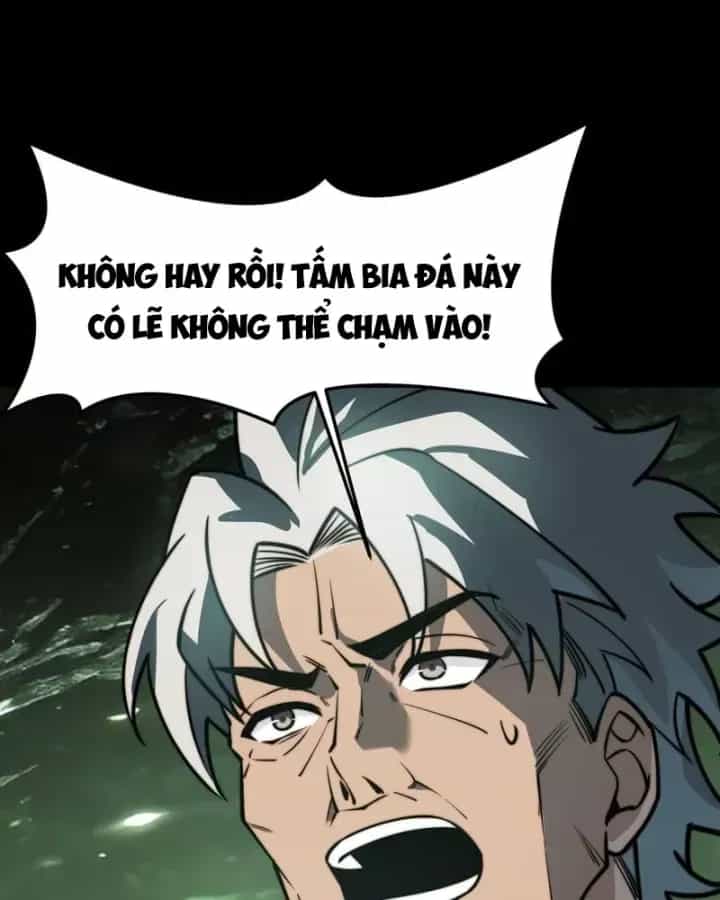 Sau Khi Chia Tay Hoa Khôi, Võ Đạo Của Ta Thẳng Tới Cấp Thần - Chương 77 - ảnh 138