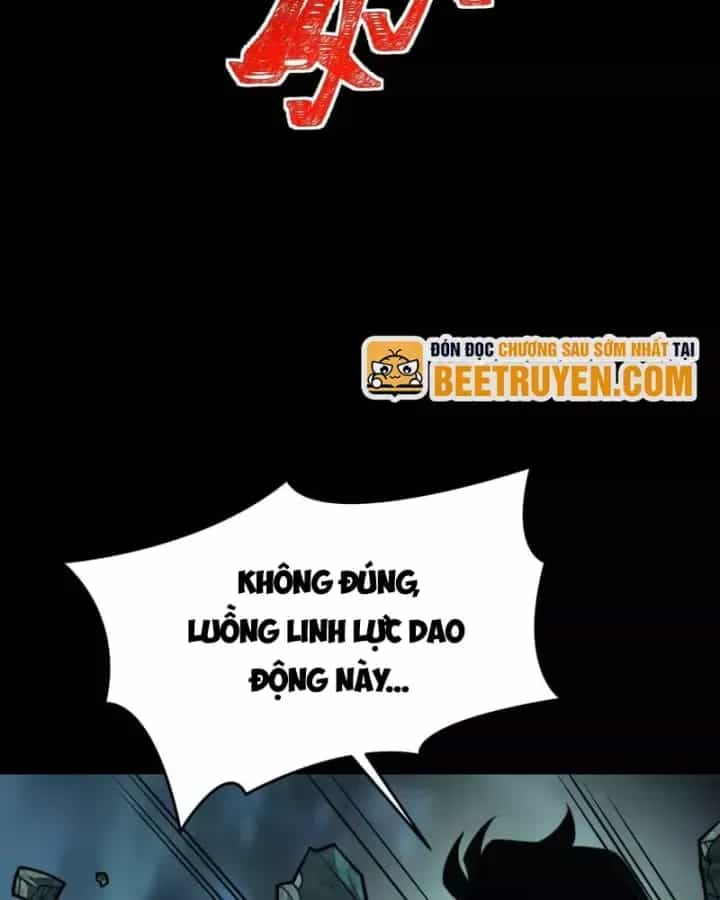 Sau Khi Chia Tay Hoa Khôi, Võ Đạo Của Ta Thẳng Tới Cấp Thần - Chương 77 - ảnh 145