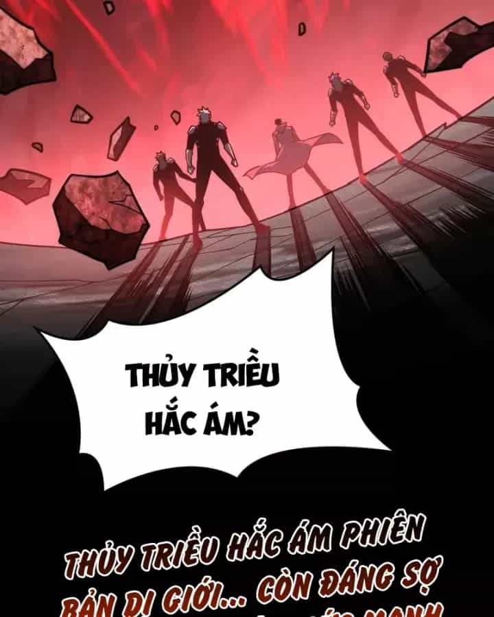 Sau Khi Chia Tay Hoa Khôi, Võ Đạo Của Ta Thẳng Tới Cấp Thần - Chương 77 - ảnh 153
