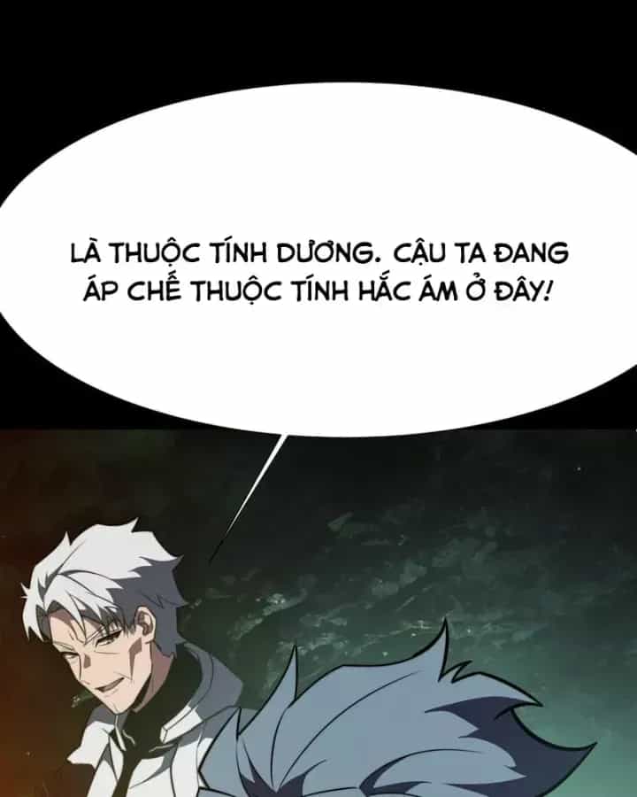 Sau Khi Chia Tay Hoa Khôi, Võ Đạo Của Ta Thẳng Tới Cấp Thần - Chương 77 - ảnh 20