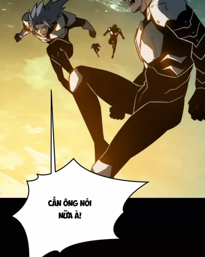 Sau Khi Chia Tay Hoa Khôi, Võ Đạo Của Ta Thẳng Tới Cấp Thần - Chương 77 - ảnh 36