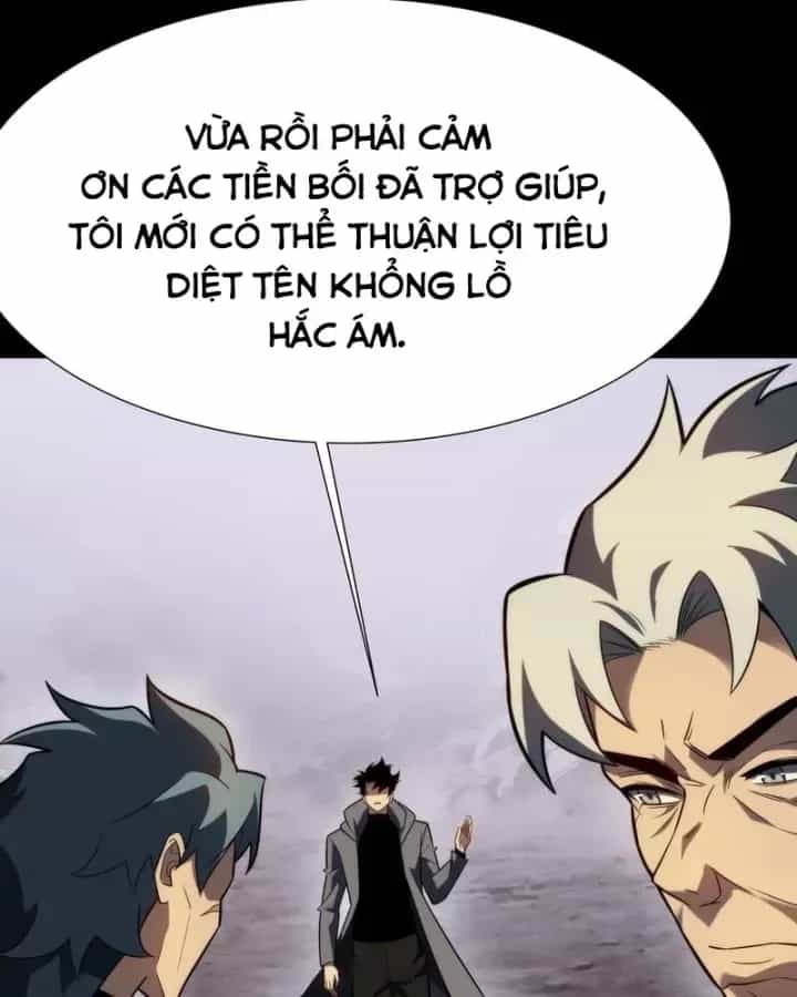 Sau Khi Chia Tay Hoa Khôi, Võ Đạo Của Ta Thẳng Tới Cấp Thần - Chương 77 - ảnh 59