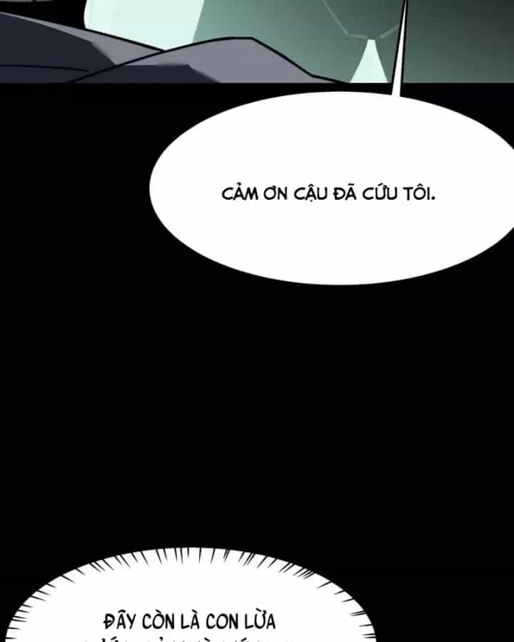 Sau Khi Chia Tay Hoa Khôi, Võ Đạo Của Ta Thẳng Tới Cấp Thần - Chương 77 - ảnh 66