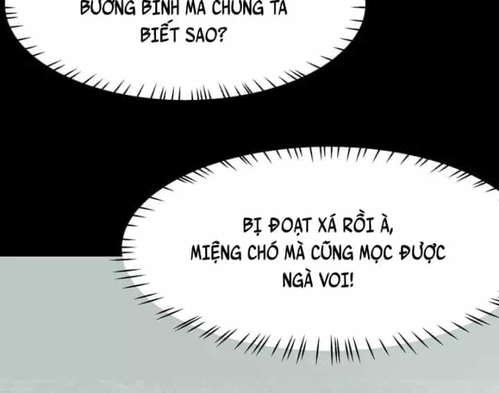 Sau Khi Chia Tay Hoa Khôi, Võ Đạo Của Ta Thẳng Tới Cấp Thần - Chương 77 - ảnh 67