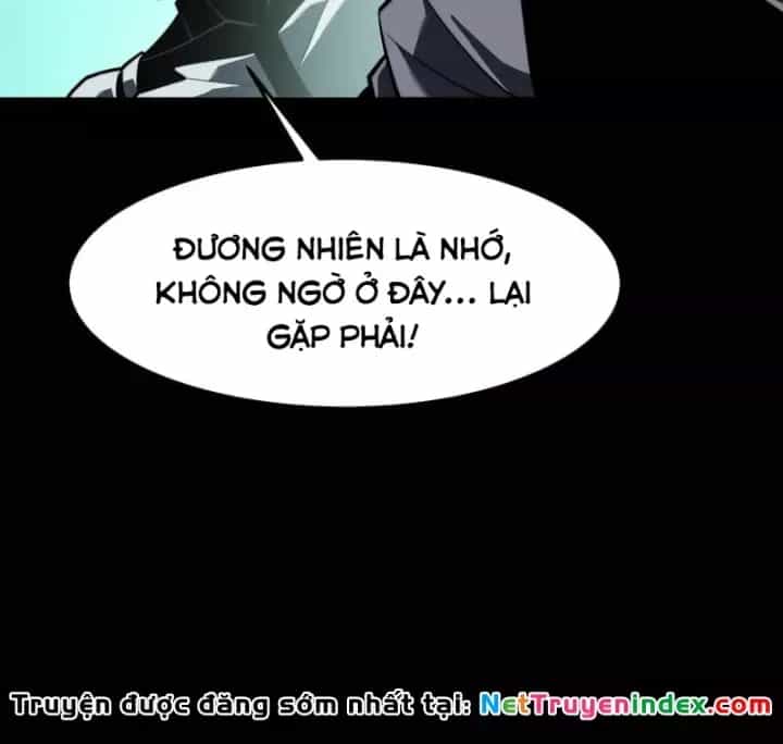 Sau Khi Chia Tay Hoa Khôi, Võ Đạo Của Ta Thẳng Tới Cấp Thần - Chương 77 - ảnh 76