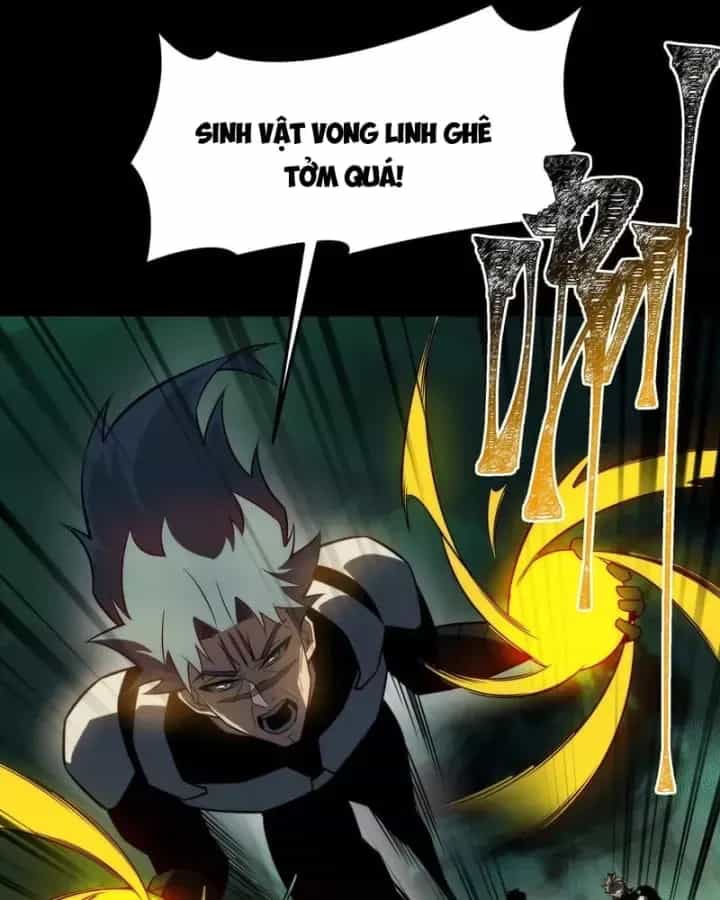 Sau Khi Chia Tay Hoa Khôi, Võ Đạo Của Ta Thẳng Tới Cấp Thần - Chương 77 - ảnh 77