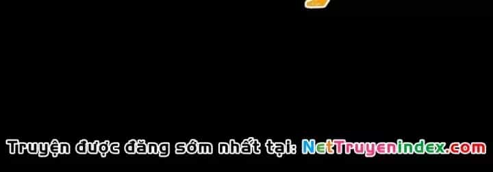 Sau Khi Chia Tay Hoa Khôi, Võ Đạo Của Ta Thẳng Tới Cấp Thần - Chương 77 - ảnh 81