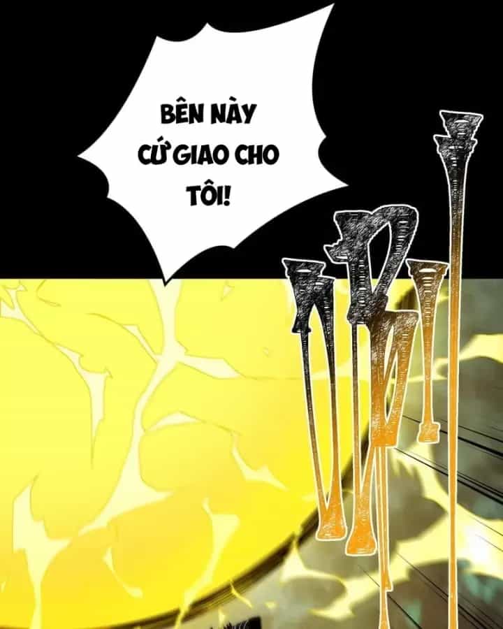 Sau Khi Chia Tay Hoa Khôi, Võ Đạo Của Ta Thẳng Tới Cấp Thần - Chương 77 - ảnh 85