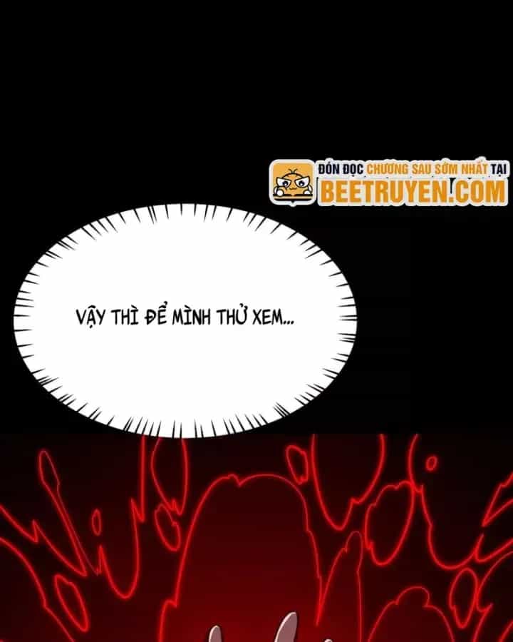 Sau Khi Chia Tay Hoa Khôi, Võ Đạo Của Ta Thẳng Tới Cấp Thần - Chương 78 - ảnh 17