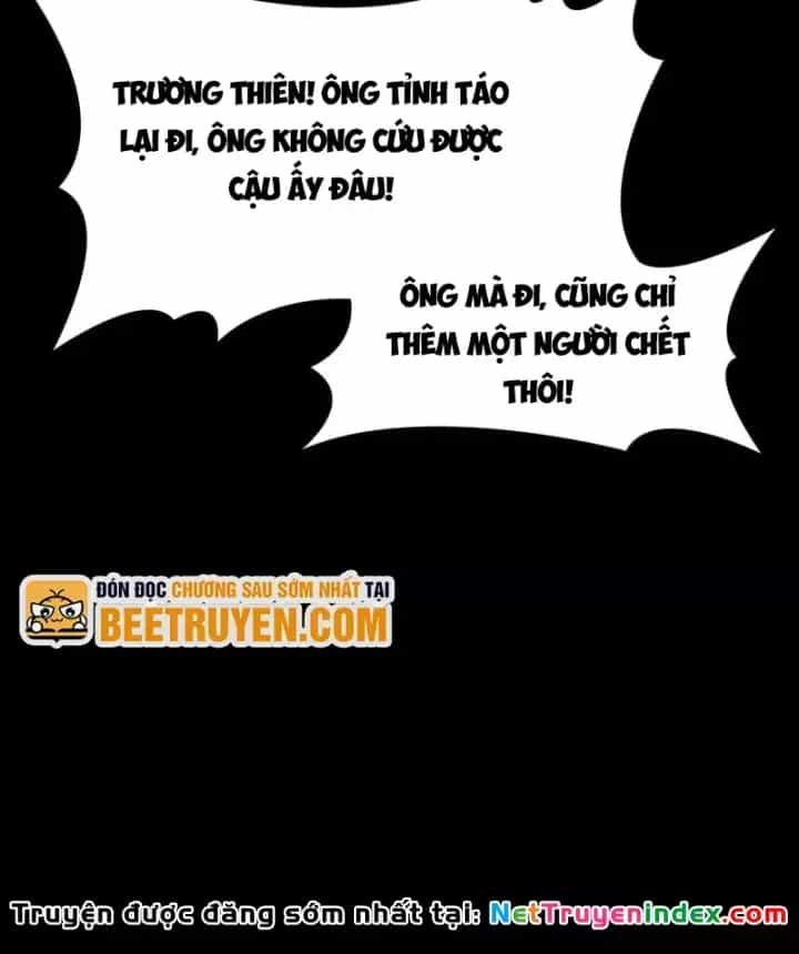 Sau Khi Chia Tay Hoa Khôi, Võ Đạo Của Ta Thẳng Tới Cấp Thần - Chương 78 - ảnh 31