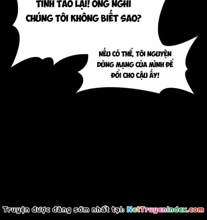 Sau Khi Chia Tay Hoa Khôi, Võ Đạo Của Ta Thẳng Tới Cấp Thần - Chương 78 - ảnh 34