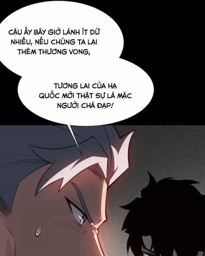 Sau Khi Chia Tay Hoa Khôi, Võ Đạo Của Ta Thẳng Tới Cấp Thần - Chương 78 - ảnh 35