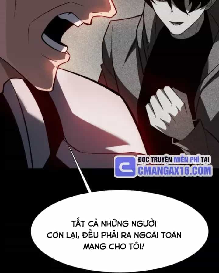 Sau Khi Chia Tay Hoa Khôi, Võ Đạo Của Ta Thẳng Tới Cấp Thần - Chương 78 - ảnh 36