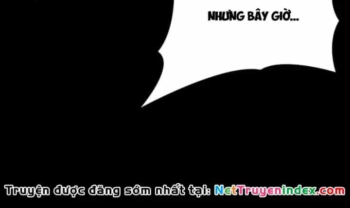 Sau Khi Chia Tay Hoa Khôi, Võ Đạo Của Ta Thẳng Tới Cấp Thần - Chương 78 - ảnh 40