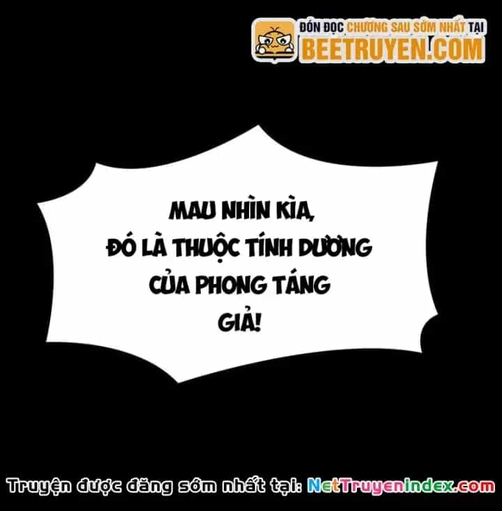Sau Khi Chia Tay Hoa Khôi, Võ Đạo Của Ta Thẳng Tới Cấp Thần - Chương 78 - ảnh 43