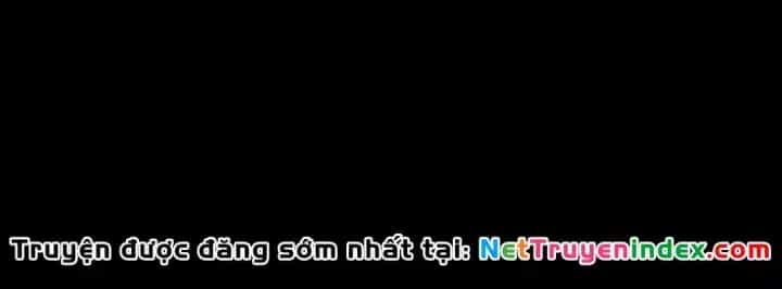 Sau Khi Chia Tay Hoa Khôi, Võ Đạo Của Ta Thẳng Tới Cấp Thần - Chương 78 - ảnh 7