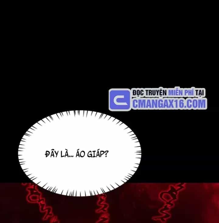 Sau Khi Chia Tay Hoa Khôi, Võ Đạo Của Ta Thẳng Tới Cấp Thần - Chương 78 - ảnh 75