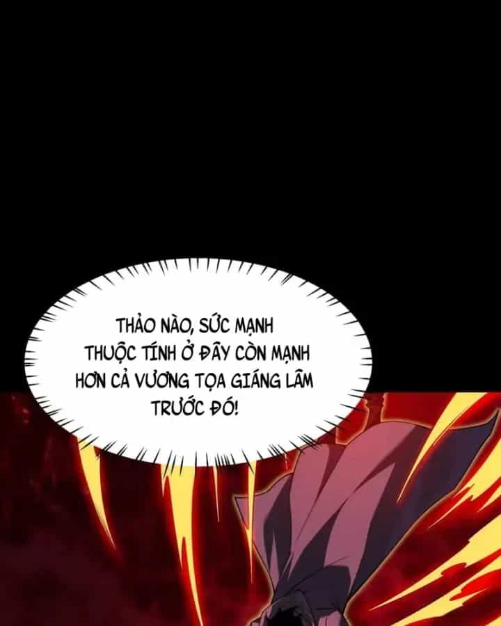 Sau Khi Chia Tay Hoa Khôi, Võ Đạo Của Ta Thẳng Tới Cấp Thần - Chương 78 - ảnh 78